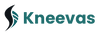 knee - Home